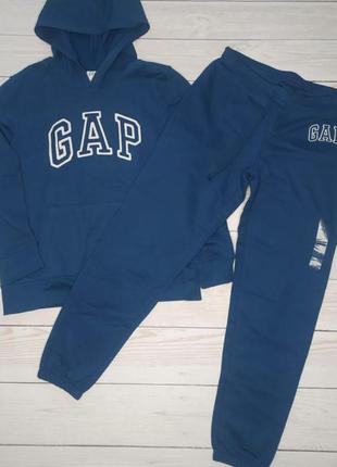 Костюм gap original