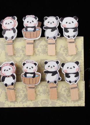 Прищіпка декоративна 5-76468