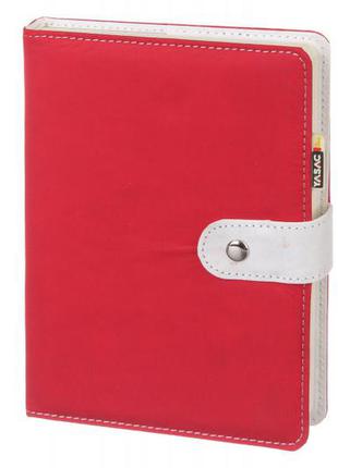 Блокнот 5-75799