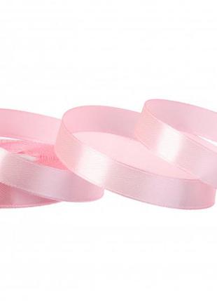 Лента атласная 12 мм (#04)