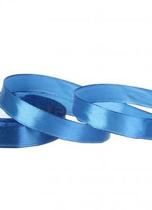 Лента атласная 12мм (#96)