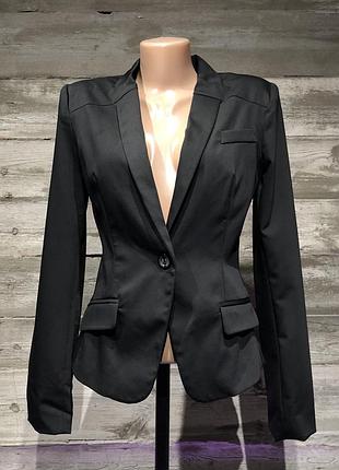 La&b&la / женский пиджак