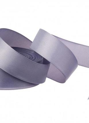 Лента репсовая 25 мм (#235)
