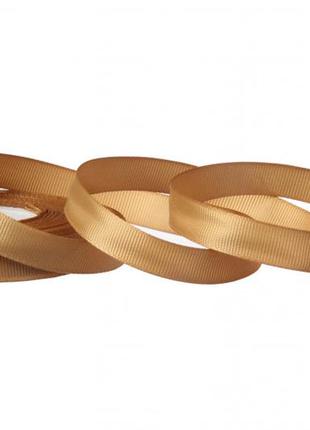 Репсова стрічка 12 мм (#206)