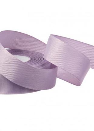 Лента репсовая 25 мм (#44)