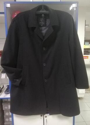 Півпальто чоловіче