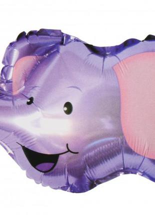 Воздушный мини-шар 5-72910