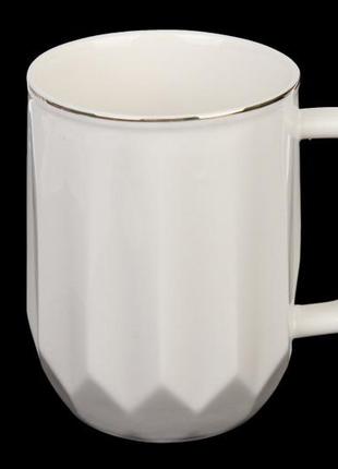 Чашка керамическая 66-4738