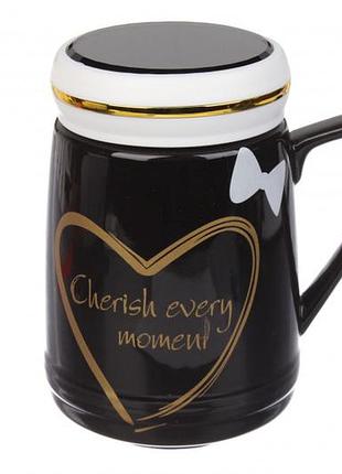 Чашка керамическая 66-1959