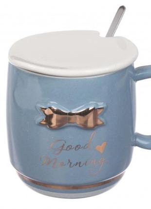 Чашка керамическая 66-2192