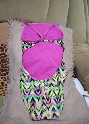 Купальник 2