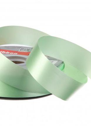 Лента полипропиленовая (2,8 см)