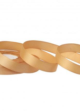 Репсова стрічка 12 мм (#157)