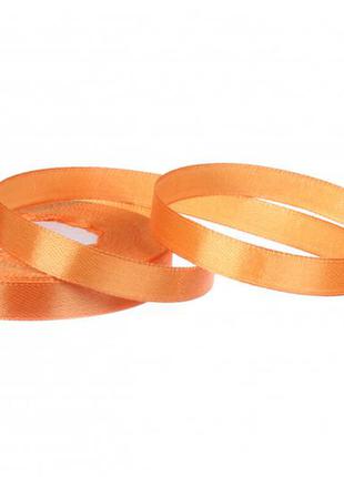 Лента атласная 9 мм
