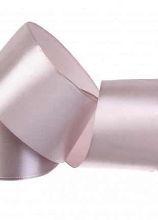 Стрічка атласна 48мм (#92)