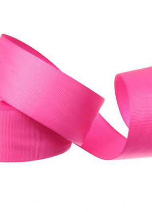 Репсова стрічка 40 мм (#130)