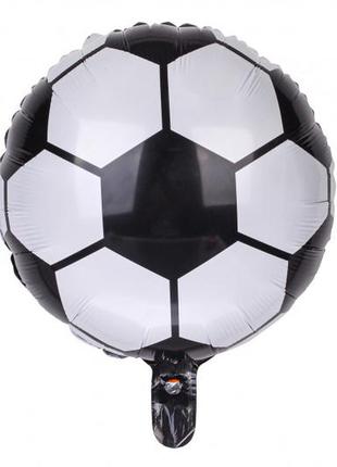 Воздушный шар (40см) 5-72279