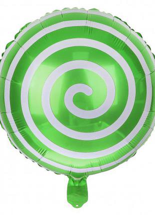 Воздушный шар 5-72583