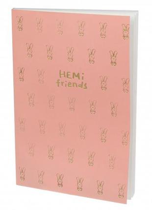 Блокнот 5-75935