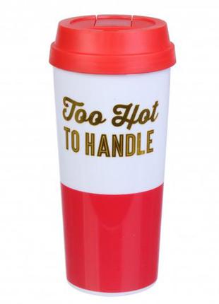 Термостакан 450ml 69-274