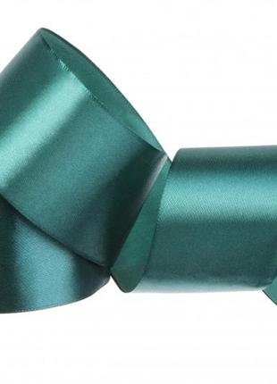 Лента атласная 48мм (#73)