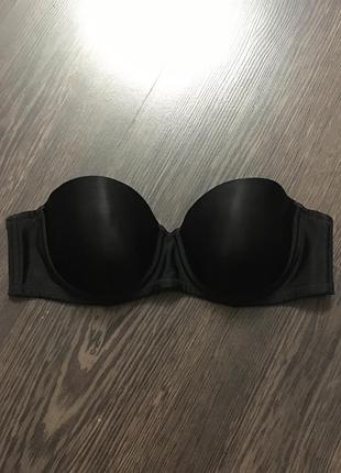 Бюстгальтер triumph 75a