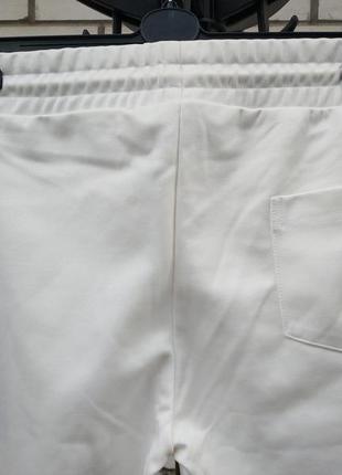 Распродажа! мужские шорты  итальянского premium  бренда   colmar оригинал7 фото