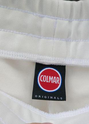 Распродажа! мужские шорты  итальянского premium  бренда   colmar оригинал9 фото