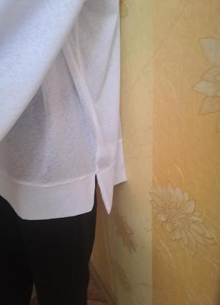 Джемпер, кофточка, размер 3xl/4xl. 3