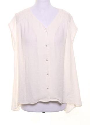 Шифонова блуза від h&m conscious! p.-44