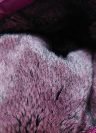 Курточка пальто 5