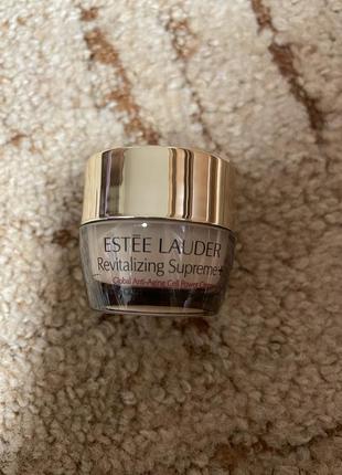 Крем для лица estée lauder