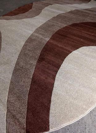Килим килими килими кілім 3*4 рельєфний туреччина4 фото