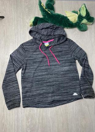 Спортивна кофта xs