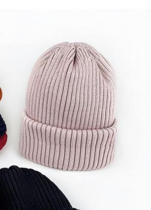 Шапка тавли