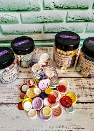 Подарунковий набір мила ручної роботи "мильце в дорогу",