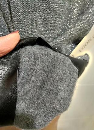 Платье италия 48-52 3