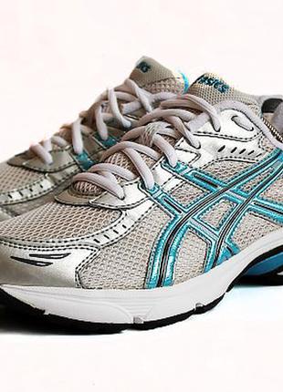asics gel blackhawk 3