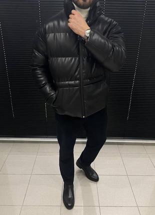 Куртка