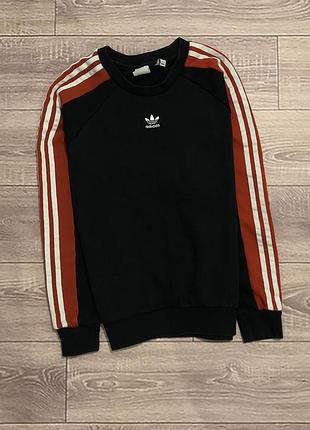 Світшот adidas