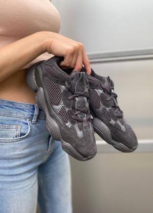 Кроссовки adidas facts 2018 2019 printable coupons free 500 black