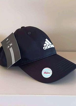 Бейсболка adidas golf