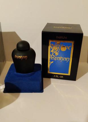Yves rocher "ispahan"-parfum 15ml vintage