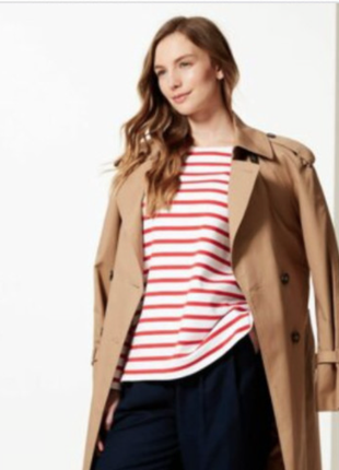 Модный нежный джемпер от немецкого бренда еsprit. м l