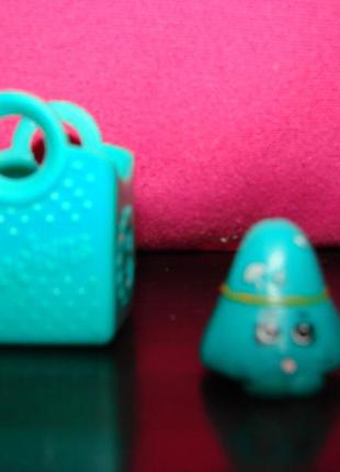 Оригинал shopkins отл.состояние7 фото