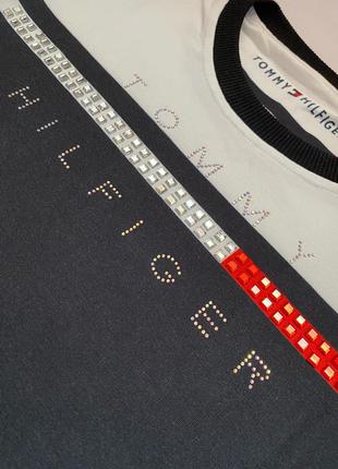 Жіночий світшот 4