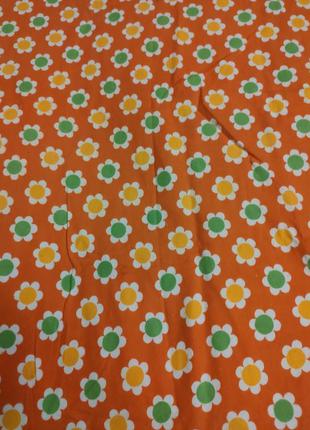 Пеленка детская