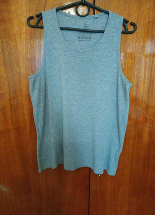 Майка женская!распродажа!размеры разные!цена 150 грн.