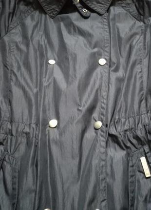 Woolrich куртка ветровка2 фото