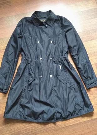 Woolrich куртка вітровка